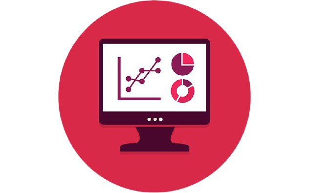 Facebook content marketing in Patna