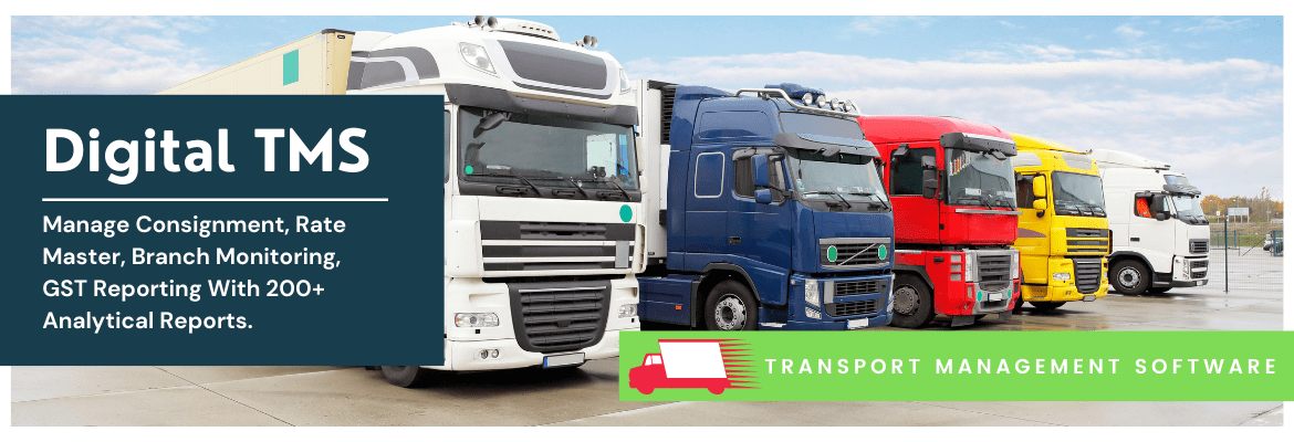 freight management system 