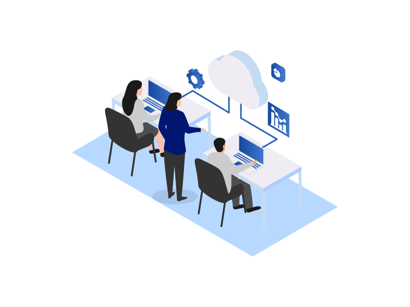 Web Development Training In Patna 