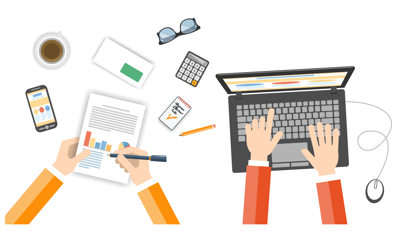 Doctor Visit Report Software in patna