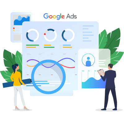 Social Media Marketing Services in Patna