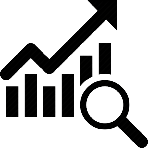 Dynode SOftware Best SEO company in Patna