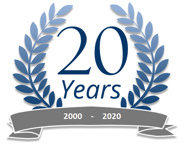 Business Accounting Software