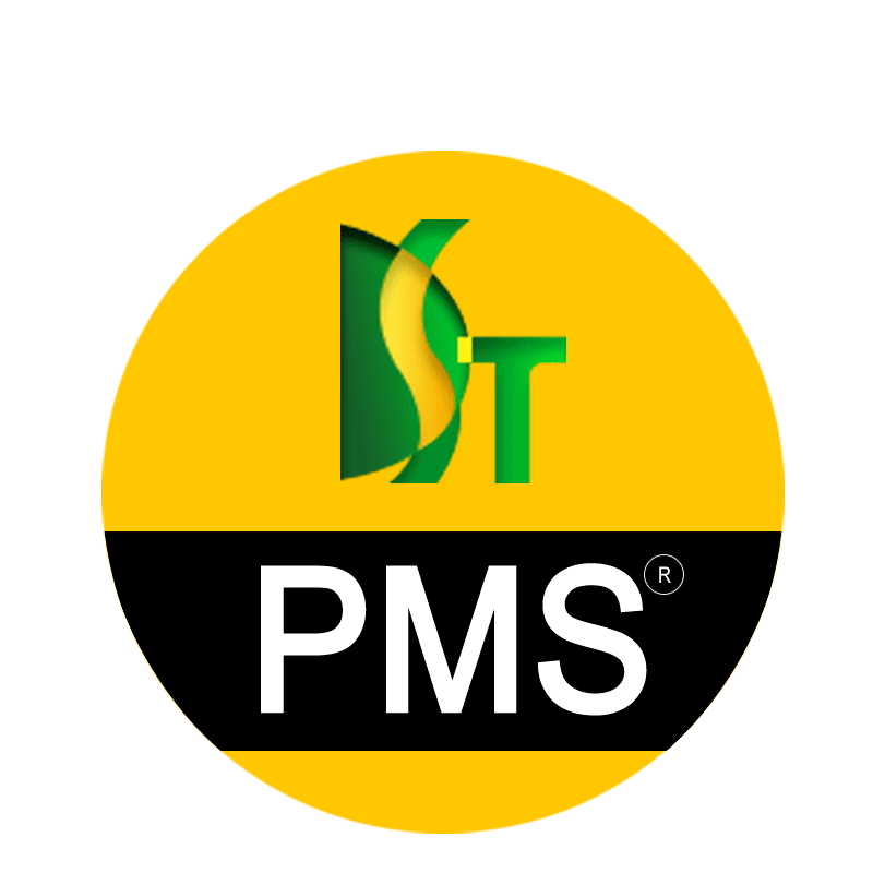 Best Accounting Software For Small Business in patna